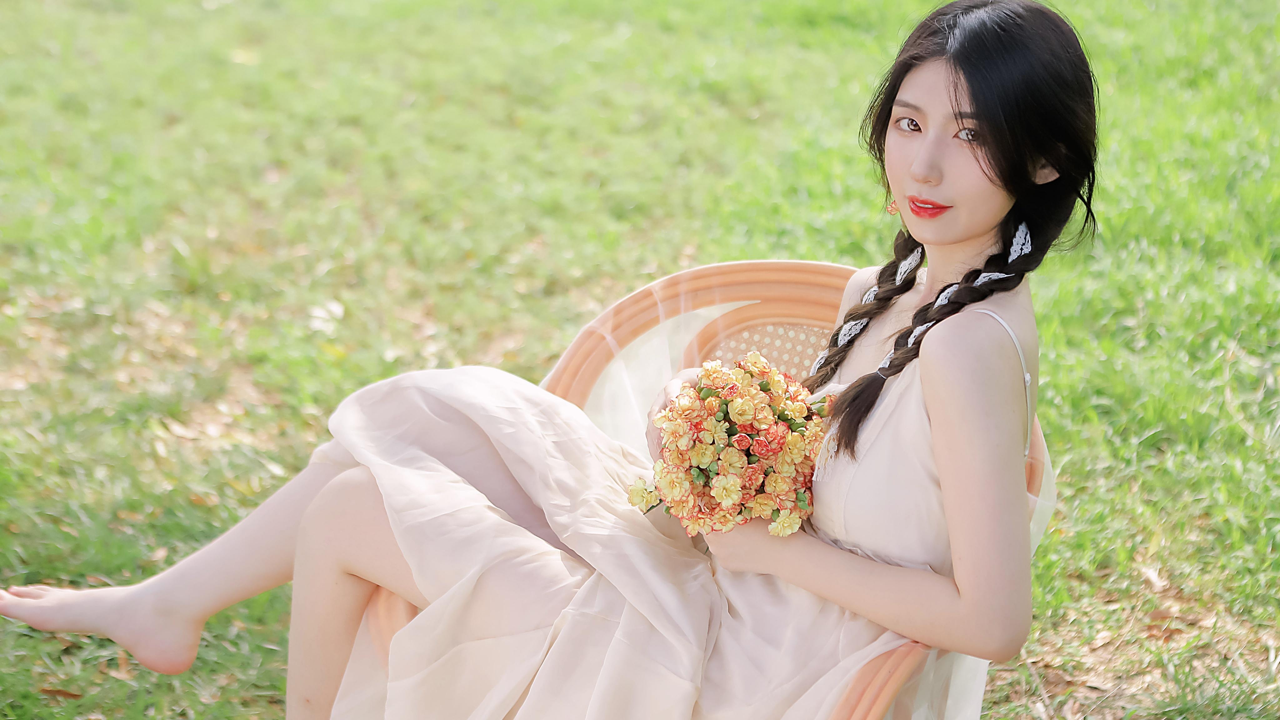 外交部：中国高水平对外开放迎来火热“进行时”